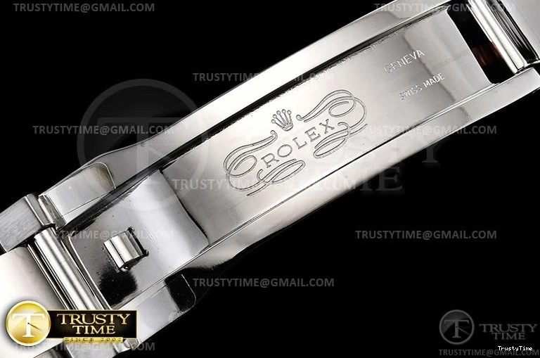 0110 Flexible ROLMIL028 – Milgauss 997